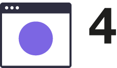 LDD Communication GmbH Werbeagentur für GEO